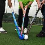 Schoolgirls’ Hockey Challenge 2022 Dates Announced