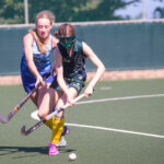 Our Lady of Fatima win Durban North Hockey Challenge