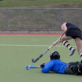 KZN schoolgirls hockey