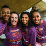 Entries Open for Durban’s SPAR Women Challenge 2023