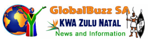 GlobalBuzz SA KwaZulu-Natal News & Information