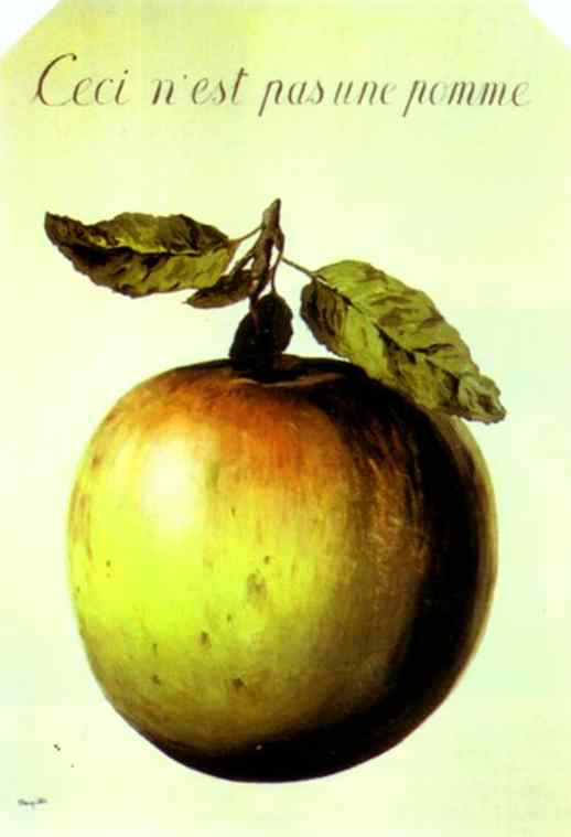 magritte26