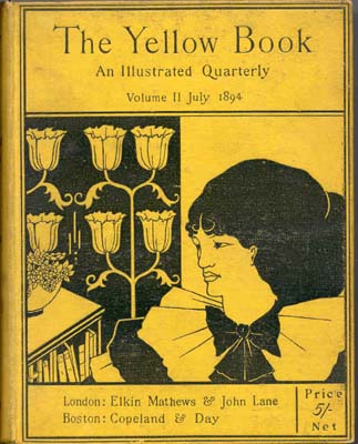 Yellow_book_cover