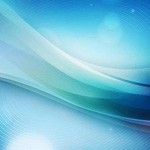 Wits launches CEFF Digital Innovation Challenge