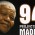 94+ Projects for Madiba campaign