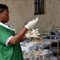 Africa launches Medical Supplies Platform