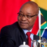 SA ready for first BRICS summit