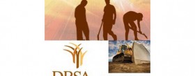 Development Bank of Southern Africa