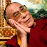 Judgement on Dalai Lama matter reserved