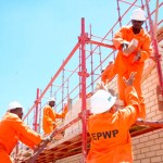 Free State makes strides in job creation