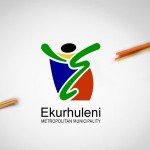 Need for university in Ekurhuleni