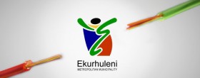 Ekurhuleni