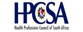 The Health Professions Council of South Africa