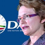 SA Today: Freedom, Fairness and Opportunity