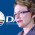 Helen Zille