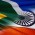 India - South Africa - Africa Relations