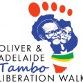 Liberation Walk