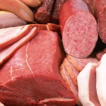 Continued Investigation into meat products
