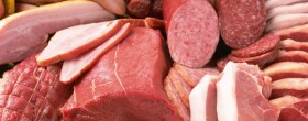 Meat Products - Consumer Protection