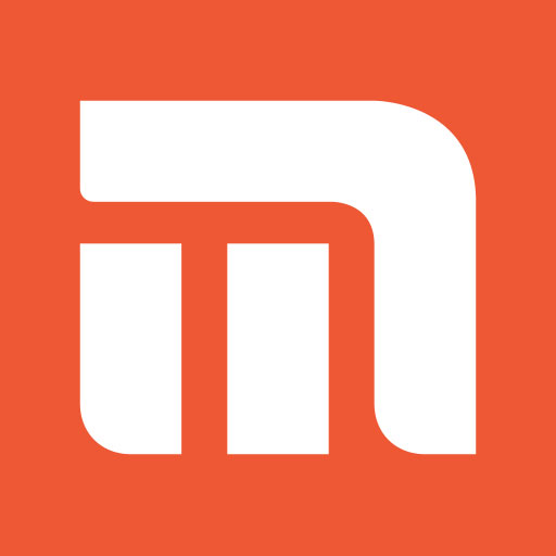 Mxit-Logo