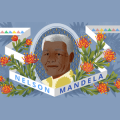 Nelson Mandela Day