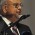 Pravin Gordhan