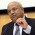 Pravin Gordhan