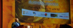 SA Premier Business Awards