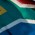 SA Flag