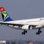 New technology for SAA