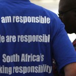 UNAIDS congratulates SA fight 