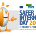 Safer Internet Day 2015