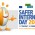 Safer Internet Day 2015