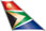 SA Express