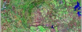 Vredefort Dome