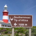Agulhas National Park opens new chalets