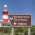 agulhas national park