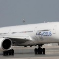 Airbus A350XWB