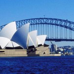 Tourism minister concludes Australia visit
