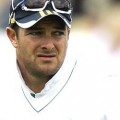 Mark Boucher