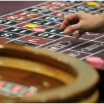 South Africa’s gambling market revenue to hit record high in 2015