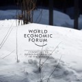 World Economic Forum - Davos, Switzerland
