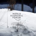 World Economic Forum - Davos, Switzerland