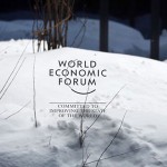 WEF to be used to promote investment