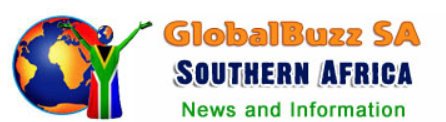 GlobalBuzz SA News & Information