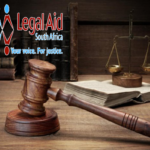 Legal Aid SA announces new CEO