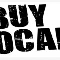 Buy Local