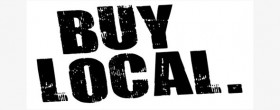 Buy Local