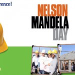 International Mandela Week 2012