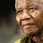 Madiba – SA’s living heritage